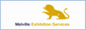 Melville Exhibition Services