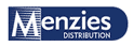 Menzies Distribution