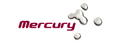 Mercury Appointments