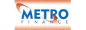 Metro Finance Ltd