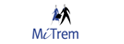 Mitrem Premier Recruitment Services