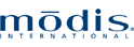 Modis International