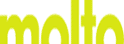 Molto Ltd