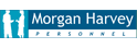 Morgan Harvey