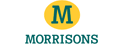 Wm Morrison Supermarkets Plc