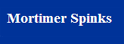 Mortimer Spinks