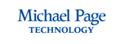 Michael Page Technology