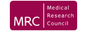 Medical Research Council