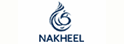 Nakheel