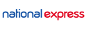 National Express