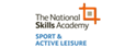 National Skills Academy for Manufacturing
