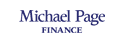 Michael Page Finance