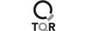 TQR Consultancy Limited