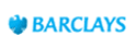 Barclays UK Retail Bank