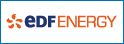 EDF Energy