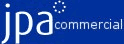 JPA Commercial Temps