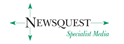 Newsquest Specialist Media