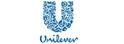 Unilever Plc