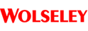 Wolseley