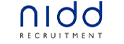 Nidd Recruitment