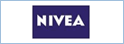 Beiersdorf