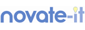 Novate IT Ltd