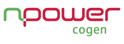 Npower Cogen