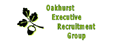 Oakhurst Executive Selection Ltd.