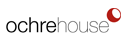 Ochre House