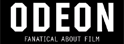 Odeon