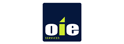 OIE Services