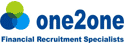 One2One Financial Recruitment
