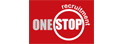 One Stop Recruitment