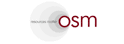 OSM Ltd