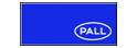 Pall Corporation