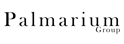 Palmarium Group