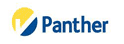 Panther