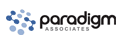 Paradigm Associates.