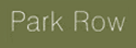 Park Row Associates