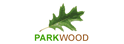 Parkwood Professional Recruitment Ltd