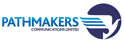 Pathmakers Communications Limited