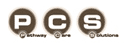 PATHWAY CARE SOLUTIONS
