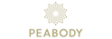 Peabody Trust