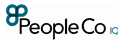 People Co.