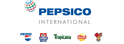 PepsiCo