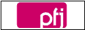 PFJ