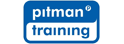Pitman Training Kent Ltd