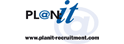 Plan IT Computer Recruitment