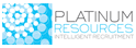 Platinum Resources