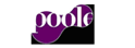 POOLE RESOURCING LTD